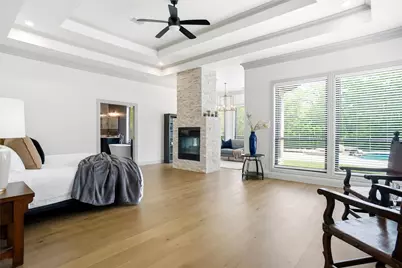 1000 Simmons Road, Flower Mound, TX 75022 - Photo 10