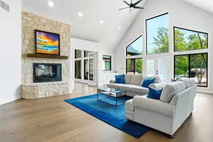 1000 Simmons Rd, Flower Mound, TX 75022 - Photo 8