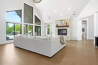 1000 Simmons Road, Flower Mound, TX 75022 - Photo 6