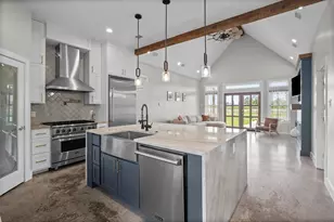 7002 Fair Rd, Kaufman, TX 75142 - Photo 8