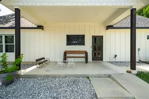 7002 Fair Rd, Kaufman, TX 75142 - Photo 18