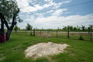 7002 Fair Rd, Kaufman, TX 75142 - Photo 32