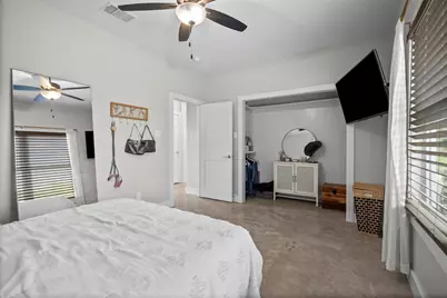7002 Fair Road, Kaufman, TX 75142 - Photo 14