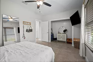 7002 Fair Rd, Kaufman, TX 75142 - Photo 14