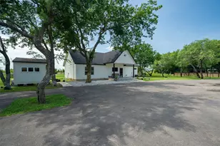 7002 Fair Rd, Kaufman, TX 75142 - Photo 26