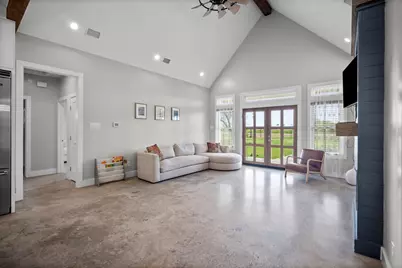 7002 Fair Road, Kaufman, TX 75142 - Photo 4