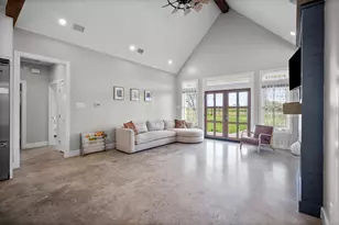 7002 Fair Rd, Kaufman, TX 75142 - Photo 4