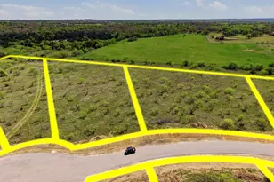 1424 Weston Ridge, Grandview, TX 76050 - Photo 2