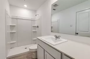 910 Blue Heron Dr, Princeton, TX 75407 - Photo 8