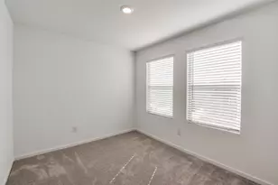910 Blue Heron Dr, Princeton, TX 75407 - Photo 10