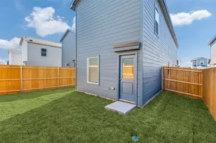 910 Blue Heron Dr, Princeton, TX 75407 - Photo 12