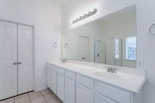 7576 Petersburgh Pl, Frisco, TX 75035 - Photo 22