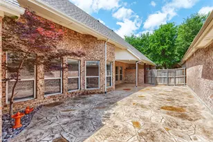 7576 Petersburgh Pl, Frisco, TX 75035 - Photo 26