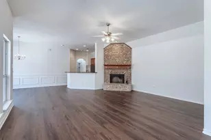7576 Petersburgh Pl, Frisco, TX 75035 - Photo 4
