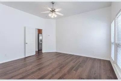 7576 Petersburgh Place, Frisco, TX 75035 - Photo 24