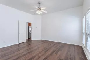 7576 Petersburgh Pl, Frisco, TX 75035 - Photo 24