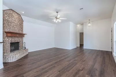 7576 Petersburgh Place, Frisco, TX 75035 - Photo 6