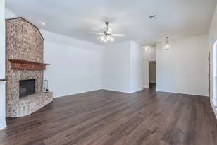 7576 Petersburgh Pl, Frisco, TX 75035 - Photo 6