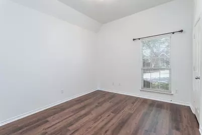 7576 Petersburgh Place, Frisco, TX 75035 - Photo 16