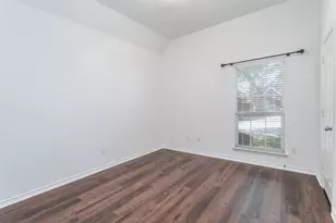 7576 Petersburgh Pl, Frisco, TX 75035 - Photo 16