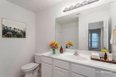 7576 Petersburgh Place, Frisco, TX 75035 - Photo 14