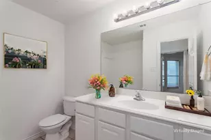 7576 Petersburgh Pl, Frisco, TX 75035 - Photo 14