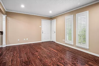 5084 Matilda Street #218, Dallas, TX 75206 - Photo 4