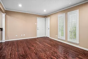 5084 Matilda St, Dallas, TX 75206 - Photo 4