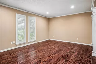 5084 Matilda St, Dallas, TX 75206 - Photo 2