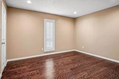 5084 Matilda Street #218, Dallas, TX 75206 - Photo 16