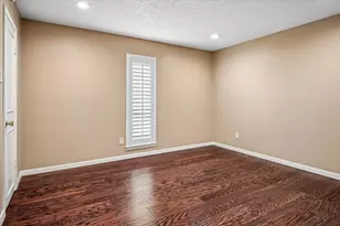 5084 Matilda St, Dallas, TX 75206 - Photo 16