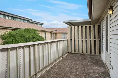 5084 Matilda Street #218, Dallas, TX 75206 - Photo 18