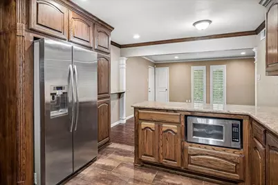 5084 Matilda Street #218, Dallas, TX 75206 - Photo 10