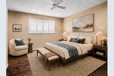 5084 Matilda Street #218, Dallas, TX 75206 - Photo 12