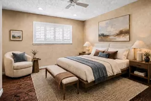 5084 Matilda St, Dallas, TX 75206 - Photo 12