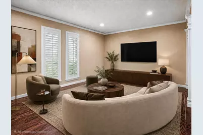 5084 Matilda Street #218, Dallas, TX 75206 - Photo 1