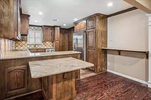 5084 Matilda St, Dallas, TX 75206 - Photo 6