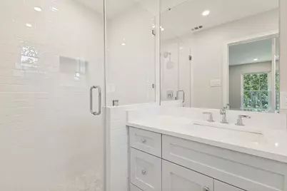 6536 Patrick Drive, Dallas, TX 75214 - Photo 16