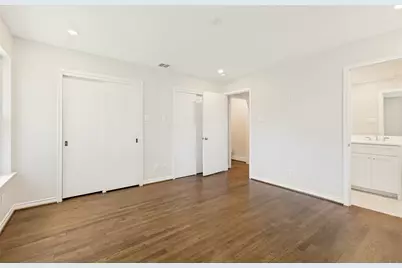 6536 Patrick Drive, Dallas, TX 75214 - Photo 14