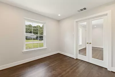 6536 Patrick Drive, Dallas, TX 75214 - Photo 12