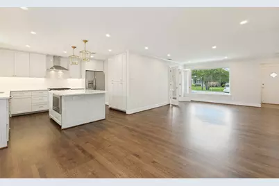 6536 Patrick Drive, Dallas, TX 75214 - Photo 6