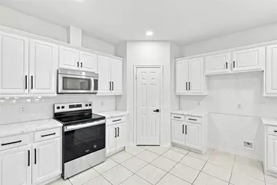 122 Clear Creek Drive, Red Oak, TX 75154 - Photo 10
