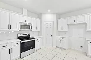 122 Clear Creek Dr, Red Oak, TX 75154 - Photo 10
