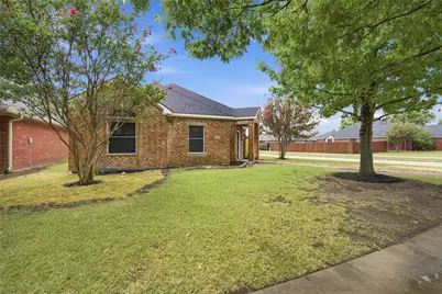 122 Clear Creek Drive, Red Oak, TX 75154 - Photo 26