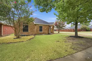 122 Clear Creek Dr, Red Oak, TX 75154 - Photo 26