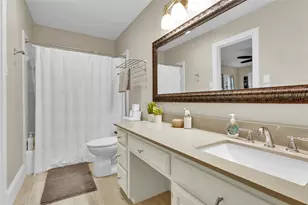 3904 Tally Ho Dr, Irving, TX 75062 - Photo 36