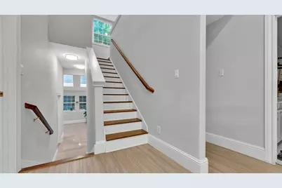 3904 Tally Ho Drive, Irving, TX 75062 - Photo 38