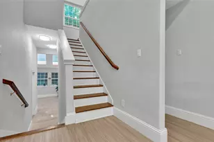 3904 Tally Ho Dr, Irving, TX 75062 - Photo 38