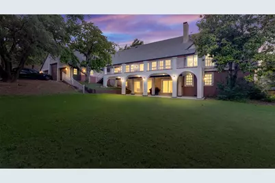 3904 Tally Ho Drive, Irving, TX 75062 - Photo 30