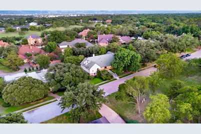 3904 Tally Ho Drive, Irving, TX 75062 - Photo 2